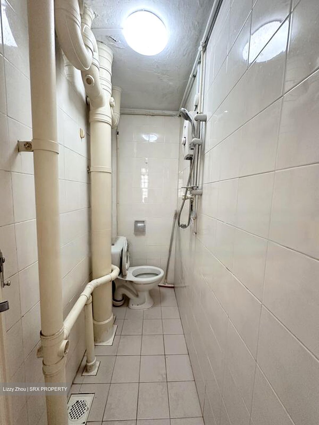 Blk 82 Commonwealth Heights (Queenstown), HDB 3 Rooms #454212561